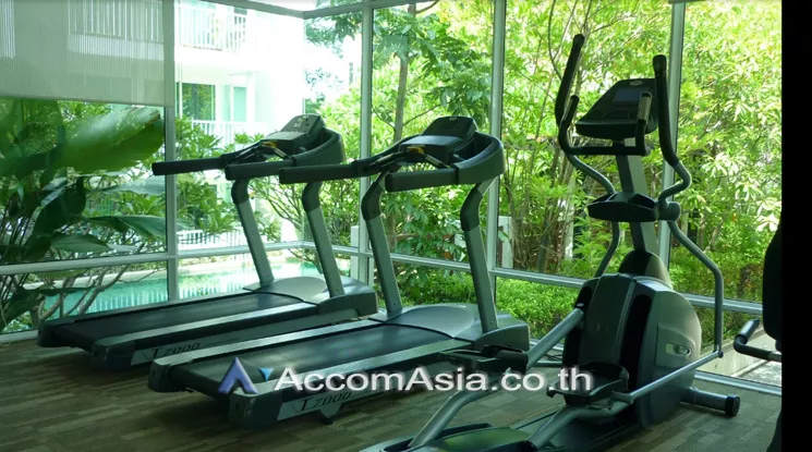 4 Haven Condo Phaholyothin - Condominium - Sutthisan Winitchai - Bangkok / Accomasia
