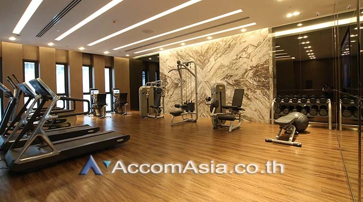  2 br Condominium for rent and sale in Sukhumvit ,Bangkok BTS Phrom Phong at The XXXIX by Sansiri AA21826