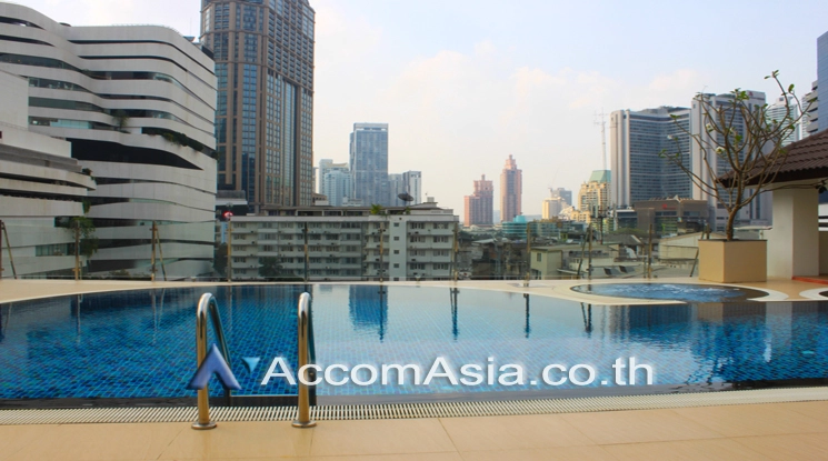  2 Low-rise apartment, Walk 400m to BTS - Apartment - Sukhumvit - Bangkok / Accomasia