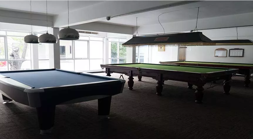  3 br Apartment For Rent in Sukhumvit ,Bangkok BTS Phrom Phong at Exclusive Residence AA33122