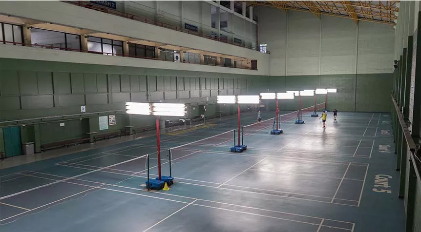  3 br Apartment For Rent in Sukhumvit ,Bangkok BTS Phrom Phong at Exclusive Residence AA33122