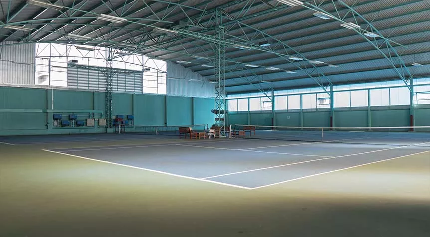  3 br Apartment For Rent in Sukhumvit ,Bangkok BTS Phrom Phong at Exclusive Residence AA33122