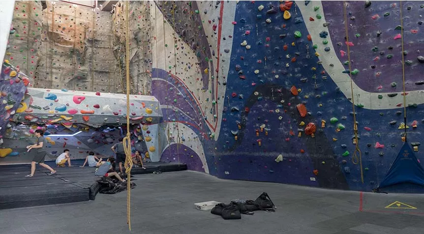  3 br Apartment For Rent in Sukhumvit ,Bangkok BTS Phrom Phong at Exclusive Residence AA33122