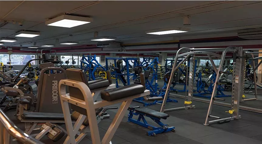  3 br Apartment For Rent in Sukhumvit ,Bangkok BTS Phrom Phong at Exclusive Residence AA33122