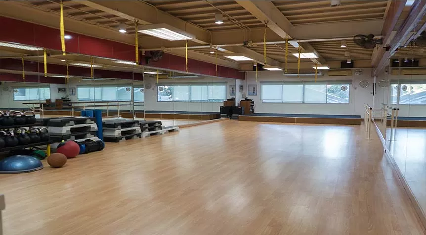  3 br Apartment For Rent in Sukhumvit ,Bangkok BTS Phrom Phong at Exclusive Residence AA33122