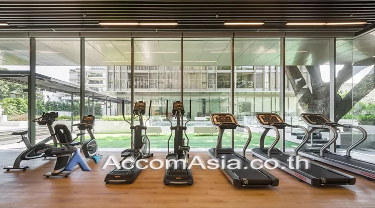  2 br Apartment for rent and sale in Sukhumvit ,Bangkok BTS Phrom Phong at Modern Apartment AA45049