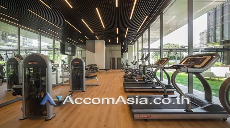  2 br Apartment for rent and sale in Sukhumvit ,Bangkok BTS Phrom Phong at Modern Apartment AA45049
