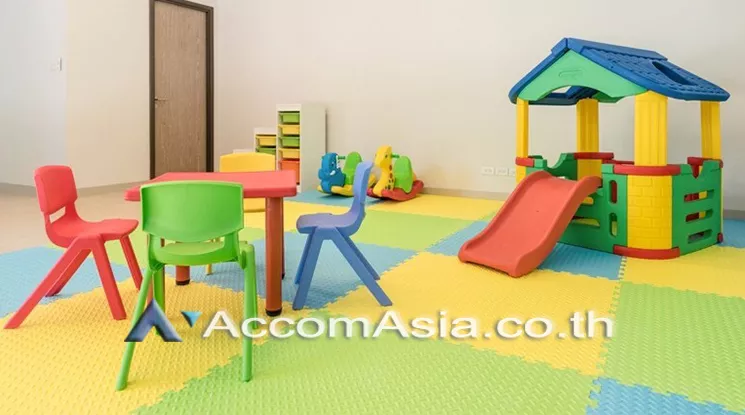  2 br Apartment for rent and sale in Sukhumvit ,Bangkok BTS Phrom Phong at Modern Apartment AA45049