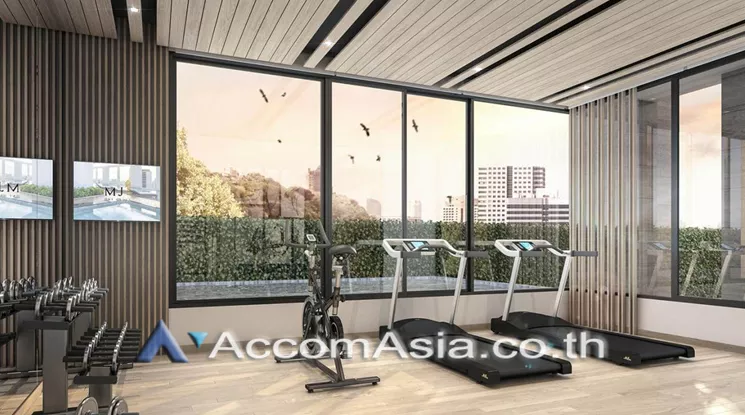  3 br Condominium for rent and sale in Sukhumvit ,Bangkok BTS Thong Lo at Mieler Sukhumvit 40 AA28442