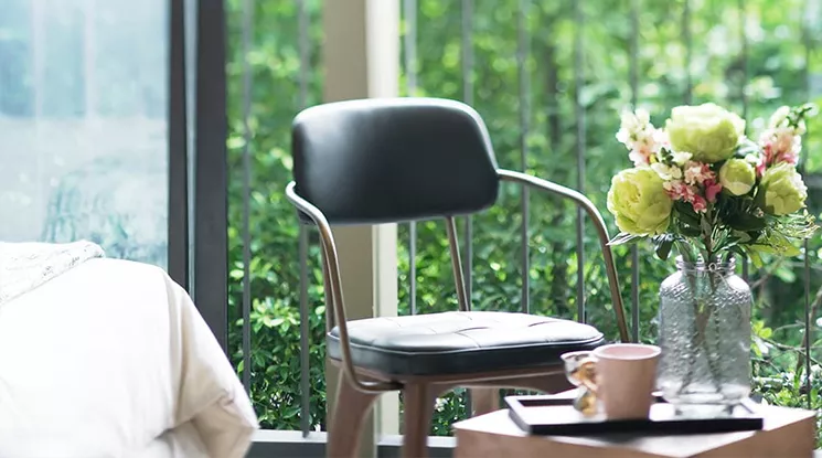 10 Noble Around Sukhumvit 33 - Condominium - Sukhumvit - Bangkok / Accomasia