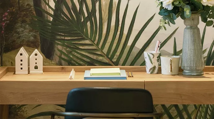 15 Noble Around Sukhumvit 33 - Condominium - Sukhumvit - Bangkok / Accomasia