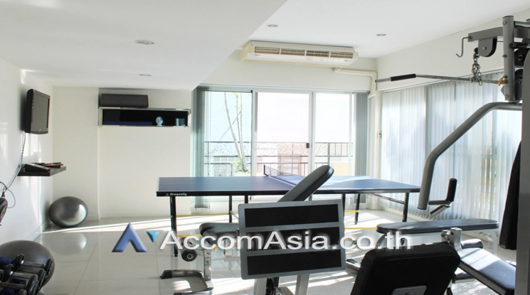  3 Perfect Location Apartment in the heart of Phrom Phong - Apartment - Sukhumvit - Bangkok / Accomasia