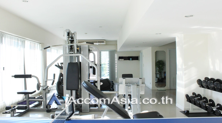  2 Perfect Location Apartment in the heart of Phrom Phong - Apartment - Sukhumvit - Bangkok / Accomasia