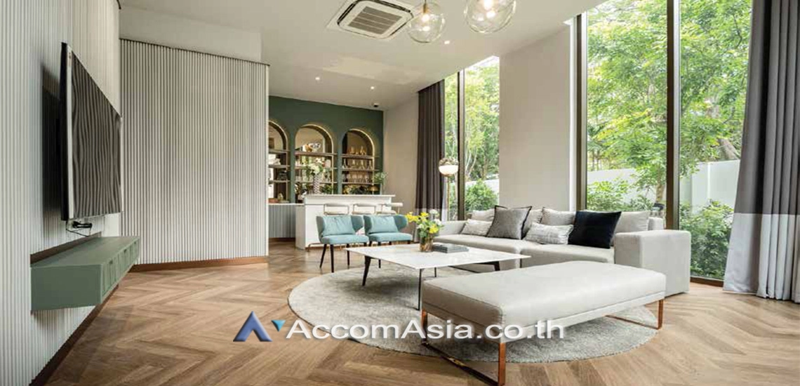  1 br Condominium For Sale in Sukhumvit ,Bangkok BTS Thong Lo at Chapter Thonglor 25 AA43677