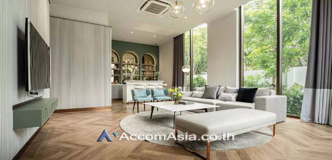  1 br Condominium For Rent in Sukhumvit ,Bangkok BTS Thong Lo at Chapter Thonglor 25 AA36996