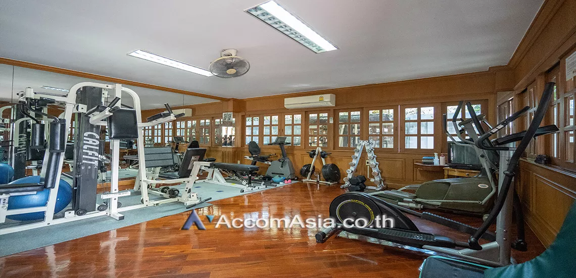 4 Charming apartment - Apartment - Sukhumvit - Bangkok / Accomasia 4 Charming apartment - Apartment - Sukhumvit - Bangkok / Accomasia