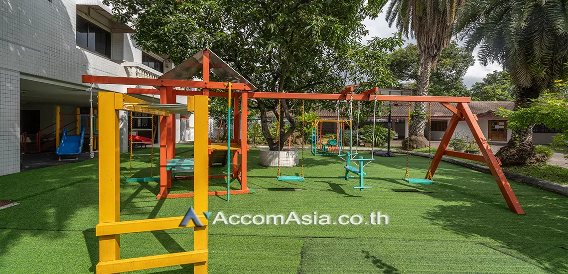 5 Charming apartment - Apartment - Sukhumvit - Bangkok / Accomasia 5 Charming apartment - Apartment - Sukhumvit - Bangkok / Accomasia