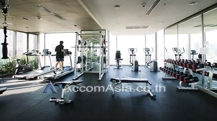  1 br Condominium For Rent in Sukhumvit ,Bangkok BTS Thong Lo at Ideo Morph Condominium AA21761
