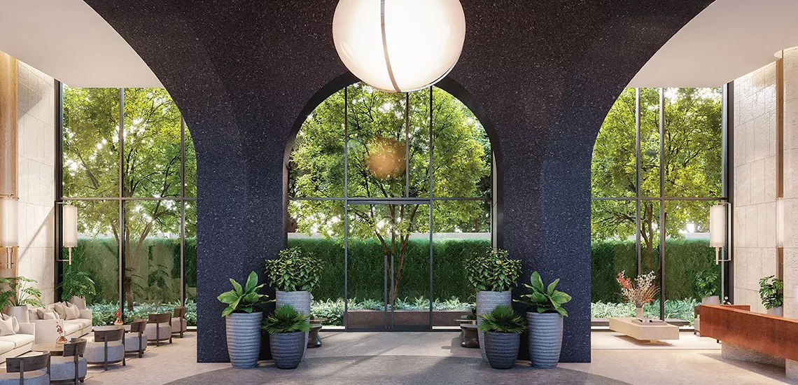  2 br Condominium For Sale in Ratchadaphisek ,Bangkok  at Nue District R9 AA43632