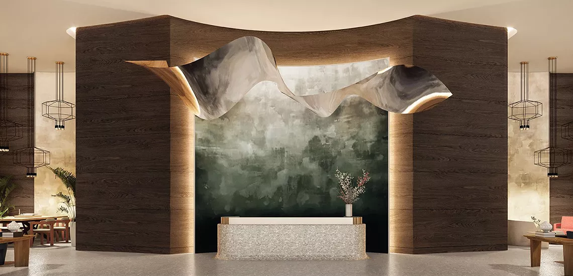  2 br Condominium For Sale in Ratchadaphisek ,Bangkok  at Nue District R9 AA43632