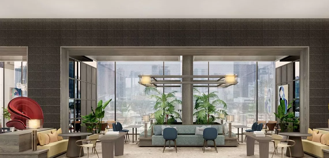  2 br Condominium For Sale in Ratchadaphisek ,Bangkok  at Nue District R9 AA43632