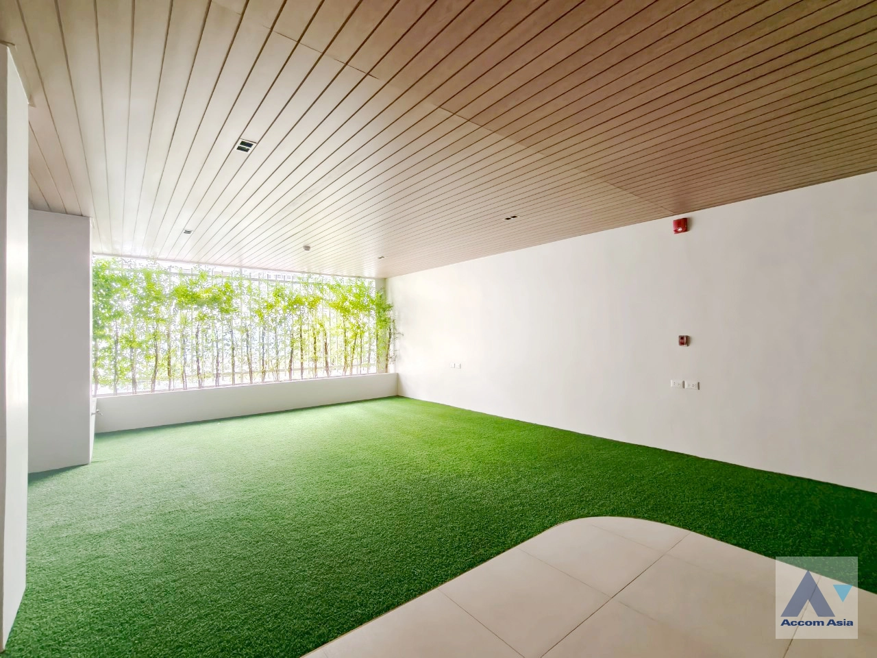  4 br Apartment for rent and sale in Sathorn ,Bangkok BTS Chong Nonsi at Luxury Designed in Prime Area AA33440