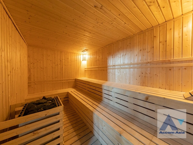  2 br Condominium for rent and sale in Ratchadaphisek ,Bangkok MRT Thailand Cultural Center at Artisan Ratchada AA43261