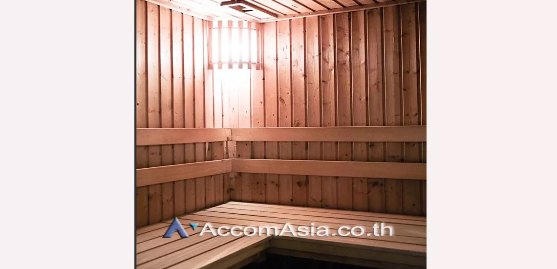 5 Suites of families - Apartment - Sukhumvit - Bangkok / Accomasia