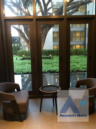 6 Centric Ari Station - Condominium - Phahonyothin - Bangkok / Accomasia