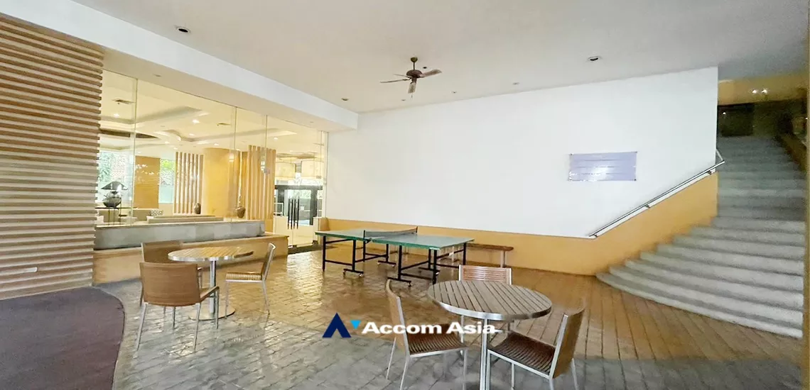  2 br Condominium for rent and sale in Sukhumvit ,Bangkok BTS Nana at Kallista Mansion AA39655