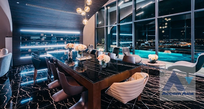  2 br Condominium For Rent in Phaholyothin ,Bangkok BTS Saphan-Kwai at IDEO Phaholyothin - Chatuchak AA43034