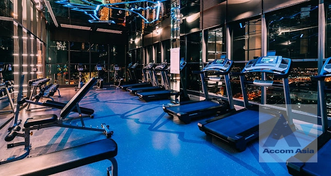  2 br Condominium For Rent in Phaholyothin ,Bangkok BTS Saphan-Kwai at IDEO Phaholyothin - Chatuchak AA43034