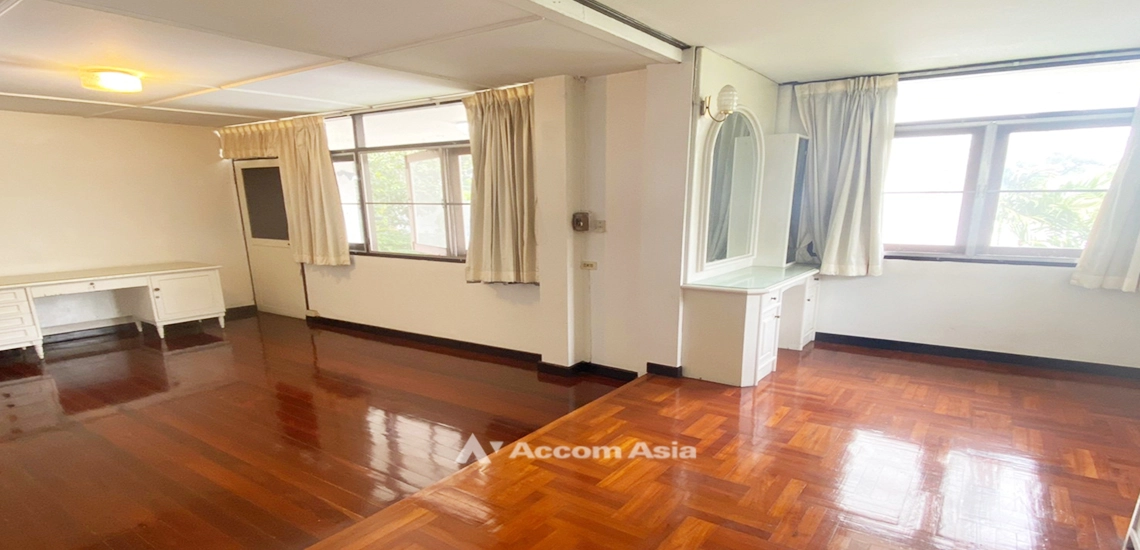 12  3 br House for rent and sale in sukhumvit ,Bangkok BTS Thong Lo 910003