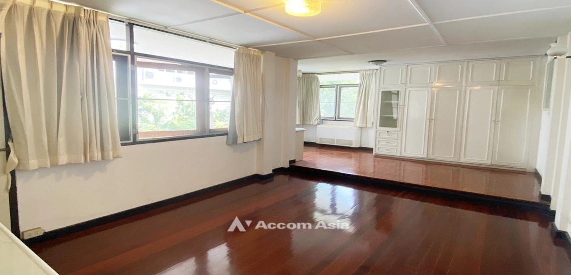 14  3 br House For Sale in Sukhumvit ,Bangkok BTS Thong Lo 910003