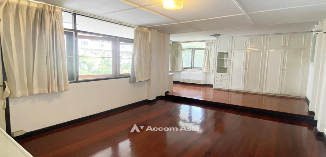 14  3 br House for rent and sale in sukhumvit ,Bangkok BTS Thong Lo 910003