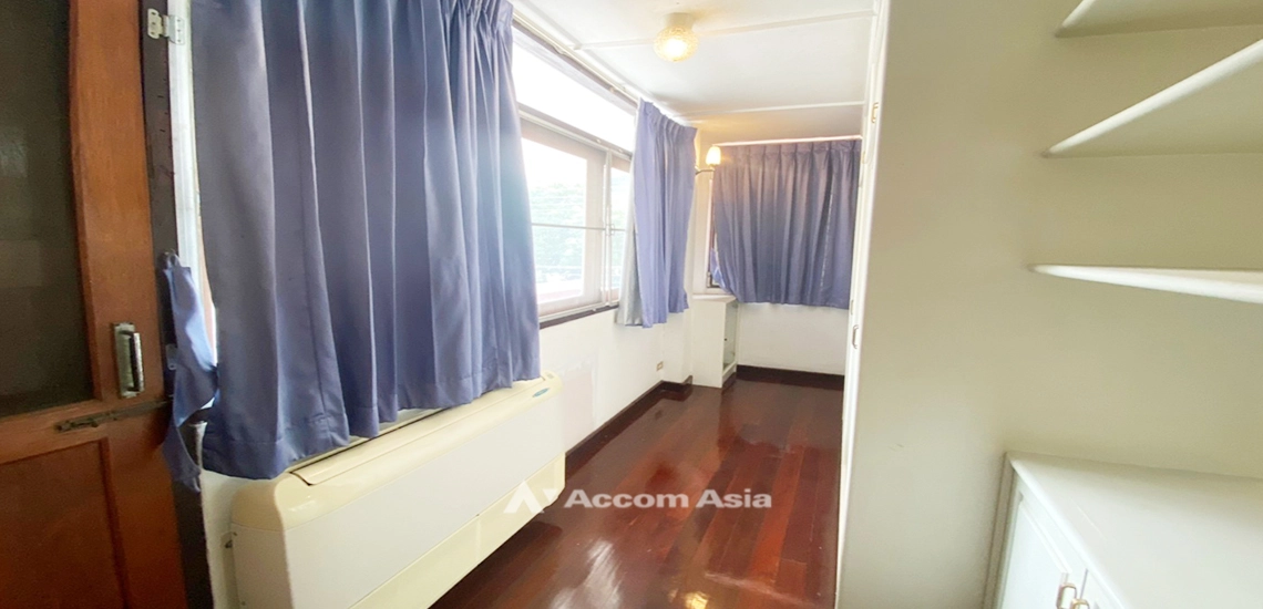 17  3 br House for rent and sale in sukhumvit ,Bangkok BTS Thong Lo 910003