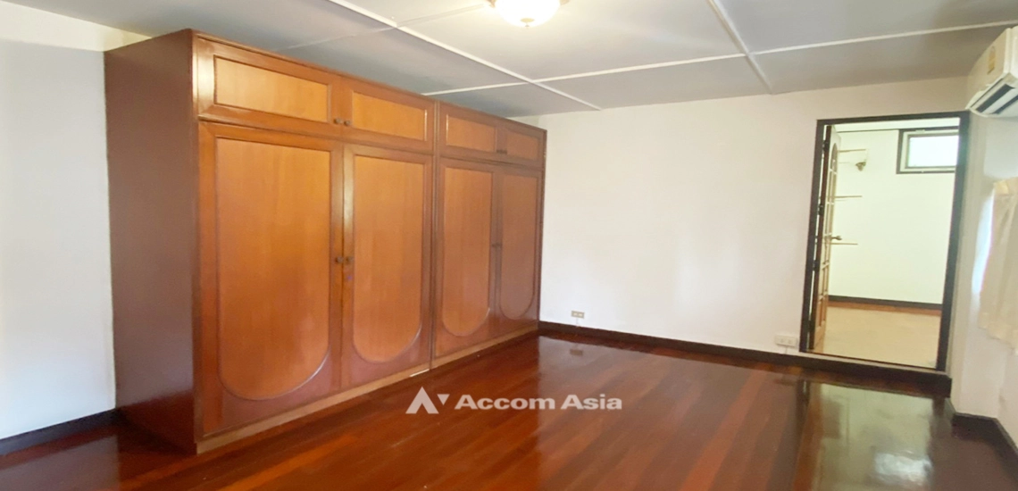 21  3 br House For Sale in Sukhumvit ,Bangkok BTS Thong Lo 910003