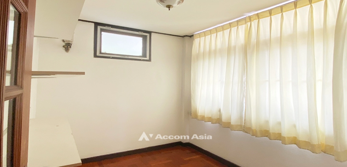 22  3 br House for rent and sale in sukhumvit ,Bangkok BTS Thong Lo 910003
