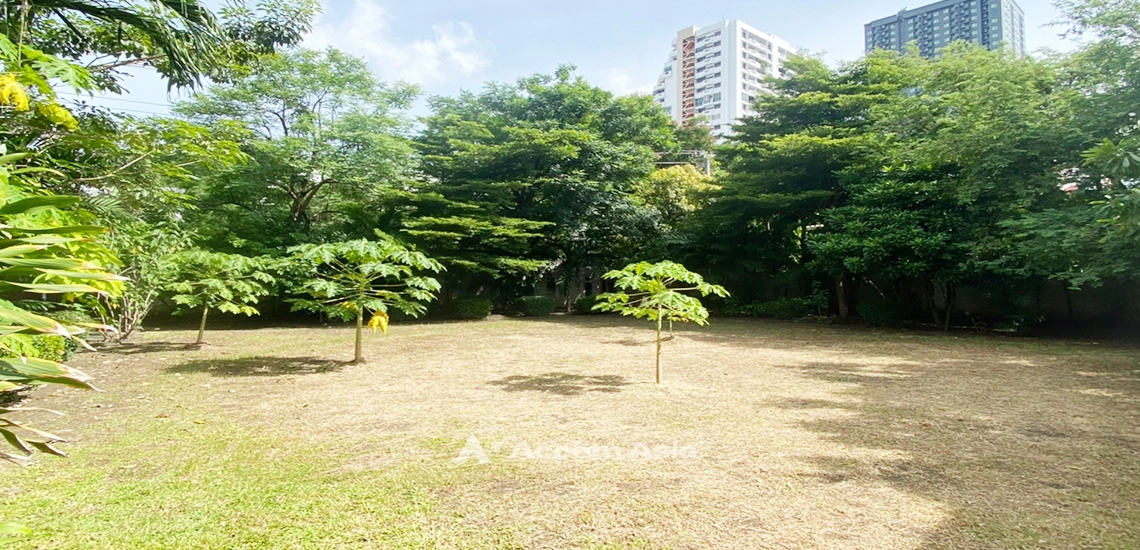 31  3 br House For Sale in Sukhumvit ,Bangkok BTS Thong Lo 910003