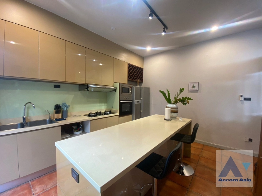 8  5 br House for rent and sale in Sukhumvit ,Bangkok BTS Thong Lo 610024