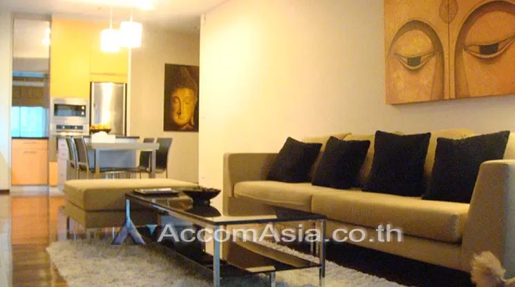  2  1 br Condominium For Rent in Sukhumvit ,Bangkok BTS Thong Lo at Noble Ora 210038