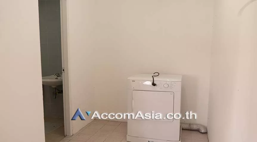 12  3 br Apartment For Rent in Sukhumvit ,Bangkok BTS Phrom Phong at The unparalleled living place 1007101