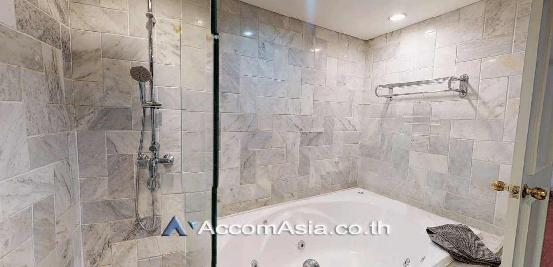 7  3 br Condominium for rent and sale in Ploenchit ,Bangkok BTS Chitlom at Somkid Gardens 210060