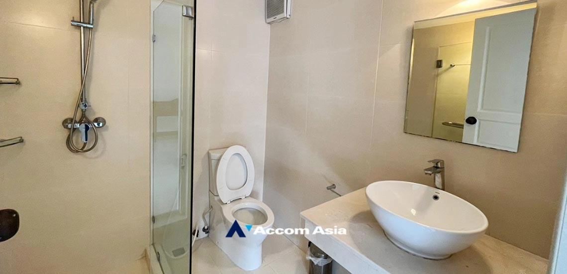 29  5 br House for rent and sale in Sukhumvit ,Bangkok BTS Ekkamai 610073