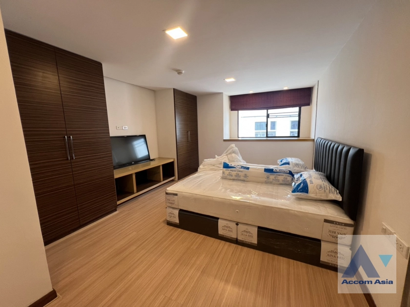 13  3 br Condominium for rent and sale in Sukhumvit ,Bangkok  at President Park Sukhumvit 24   210079
