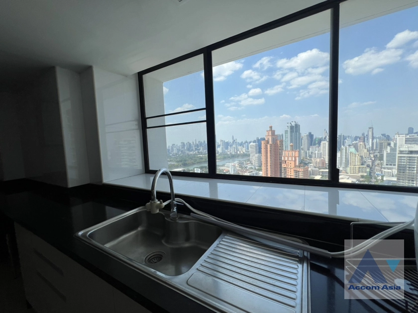 10  3 br Condominium for rent and sale in Sukhumvit ,Bangkok  at President Park Sukhumvit 24   210079