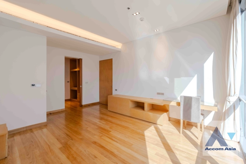 13  3 br Condominium For Rent in Sukhumvit ,Bangkok BTS Asok - MRT Sukhumvit at Domus 16 210135