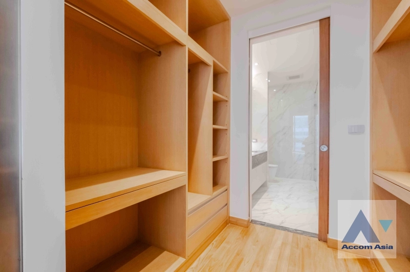 14  3 br Condominium For Rent in Sukhumvit ,Bangkok BTS Asok - MRT Sukhumvit at Domus 16 210135