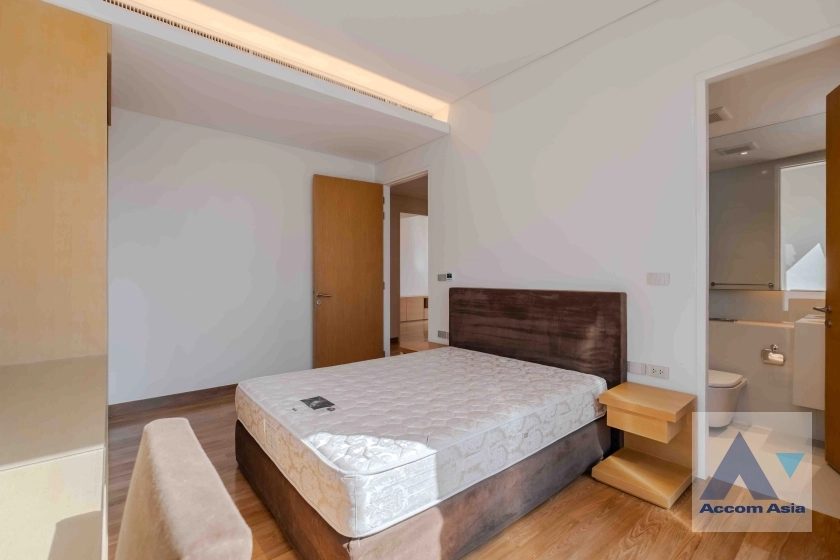 19  3 br Condominium For Rent in Sukhumvit ,Bangkok BTS Asok - MRT Sukhumvit at Domus 16 210135