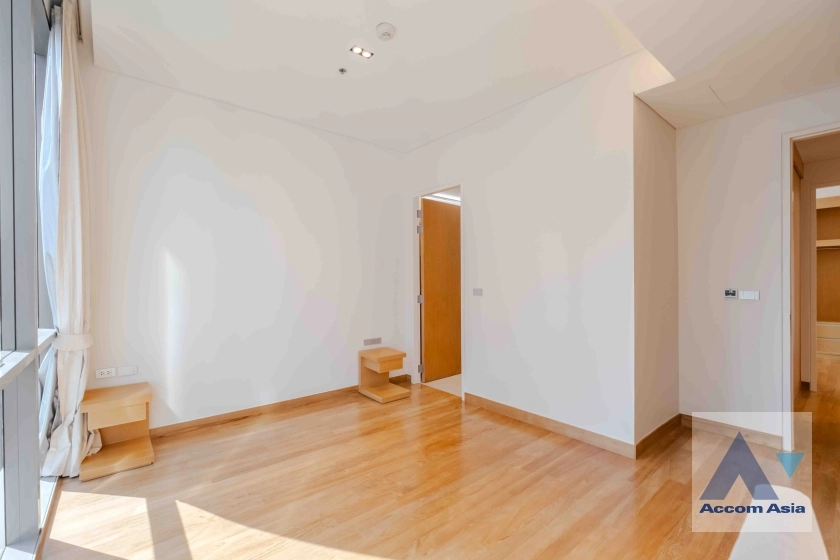 23  3 br Condominium For Rent in Sukhumvit ,Bangkok BTS Asok - MRT Sukhumvit at Domus 16 210135